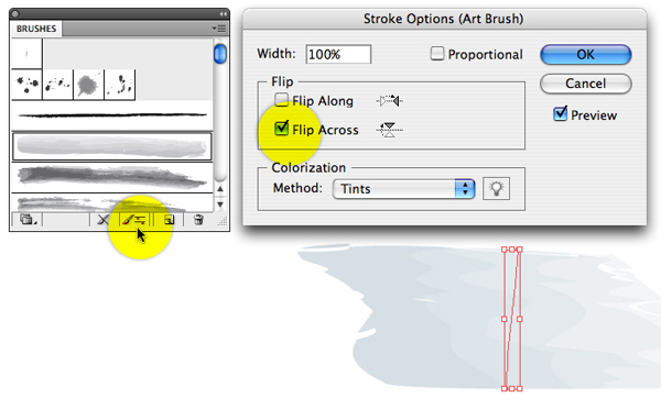 step10_stroke-options