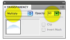 step09_transparency