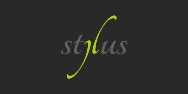 stylus-large