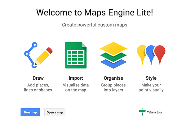 gm-map-engine-lite