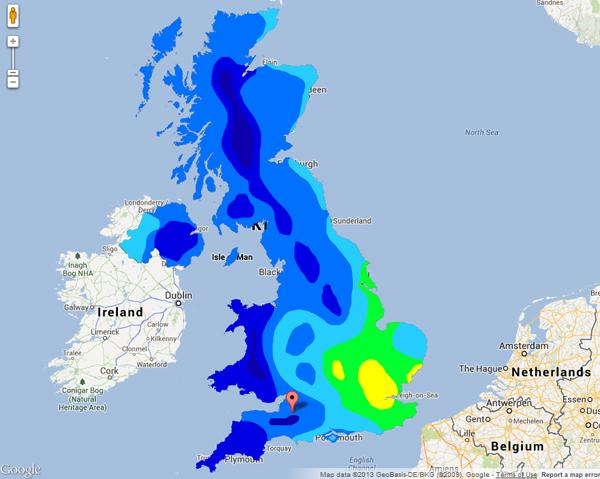 google_maps_api_overlay_basic