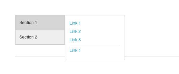 foundation-3-section-1