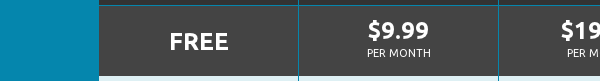 css3-pricing-table-price-tags
