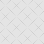 Repeating Background Tile