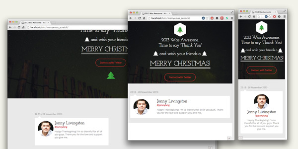 building-xmas-web-app-18-message-content