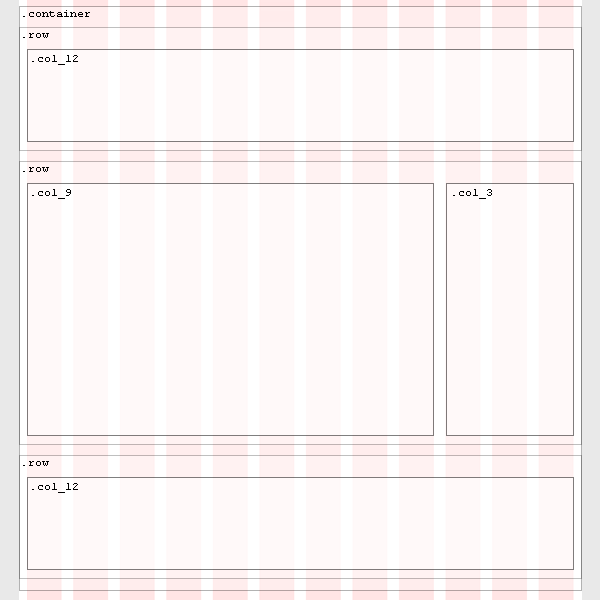 examplecssgrid