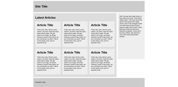 classiclayout_nested