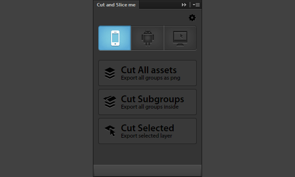 cut-n-slice-open_plugin