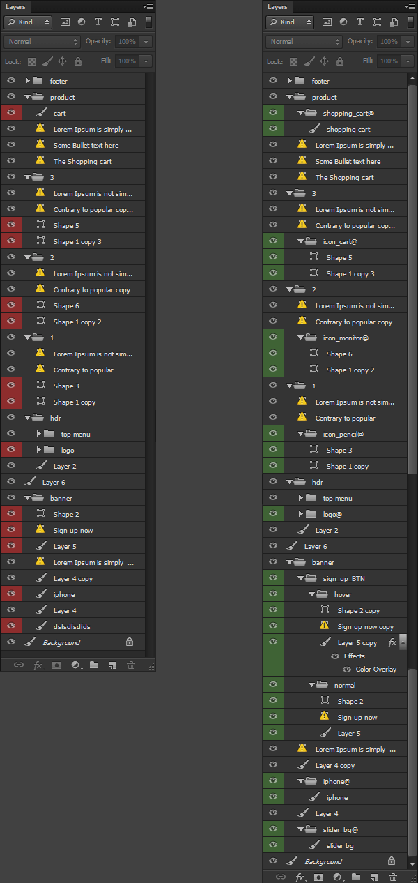 cut-n-slice-rearrange_and_rename_layers