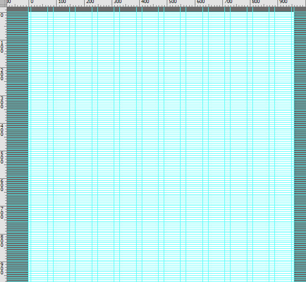 150 Rows in GuideGuide