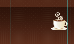 Coffeenatic Web Design Tutorial