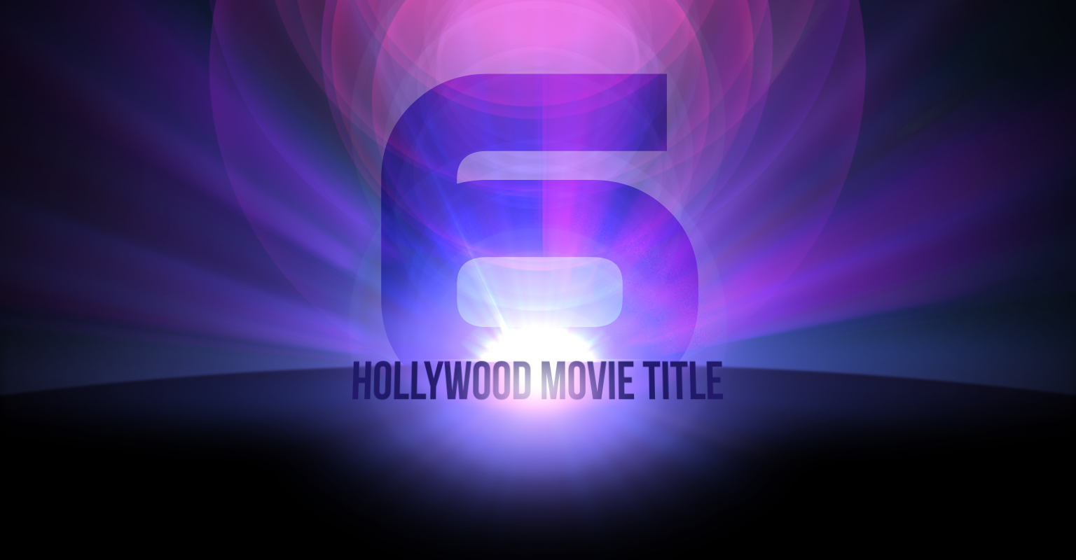 POSTER-HOLLYWOOD-MOVIE-TITLE-6_PREVIEW_OK