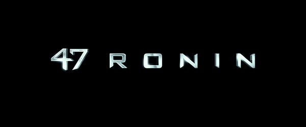 47 Ronin