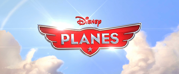 Planes