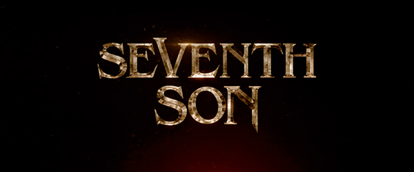 Seventh Son