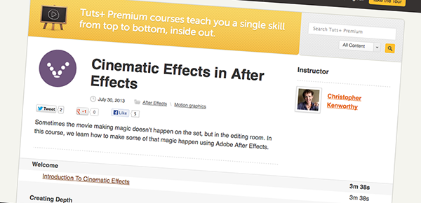 Aetuts_Featured_Cinematic_Effects_Course