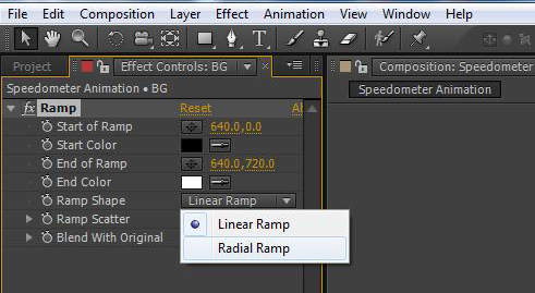 speedometer-ramp-radial