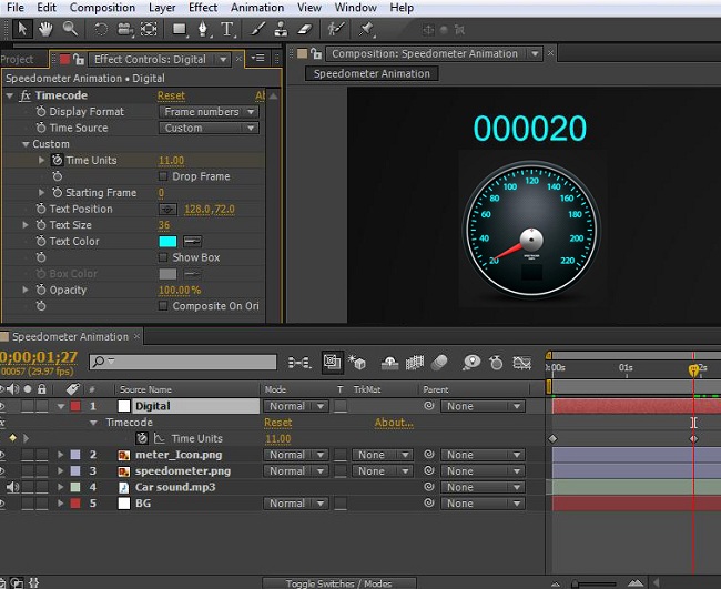 speedometer-time-anim-2