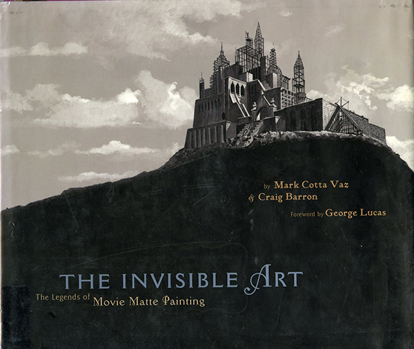 Invisible_Art_cover