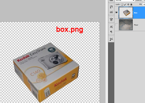 boxpng