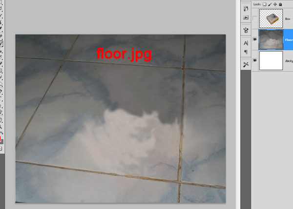 floorjpg