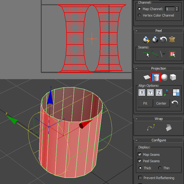 3dsMax_Fire_Extinguisher_PT3_4