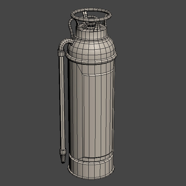 3dsMax_Fire_Extinguisher_PT3_6