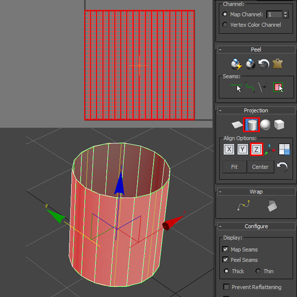 3dsMax_Fire_Extinguisher_PT3_5