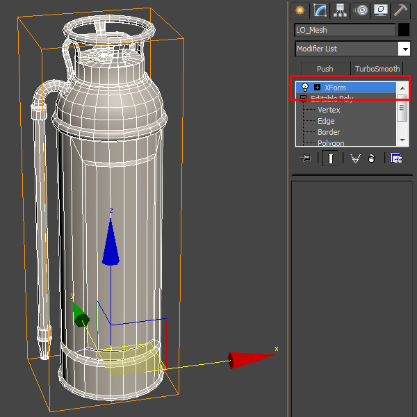 3dsMax_Fire_Extinguisher_PT3_8