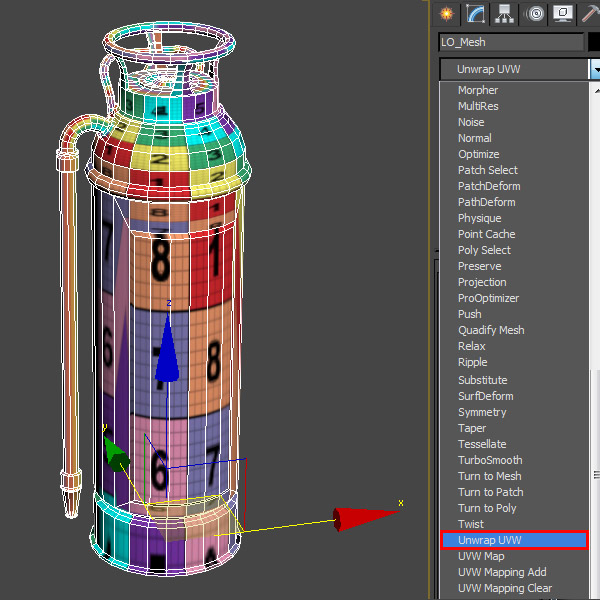 3dsMax_Fire_Extinguisher_PT3_11