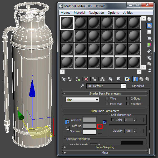 3dsMax_Fire_Extinguisher_PT3_9