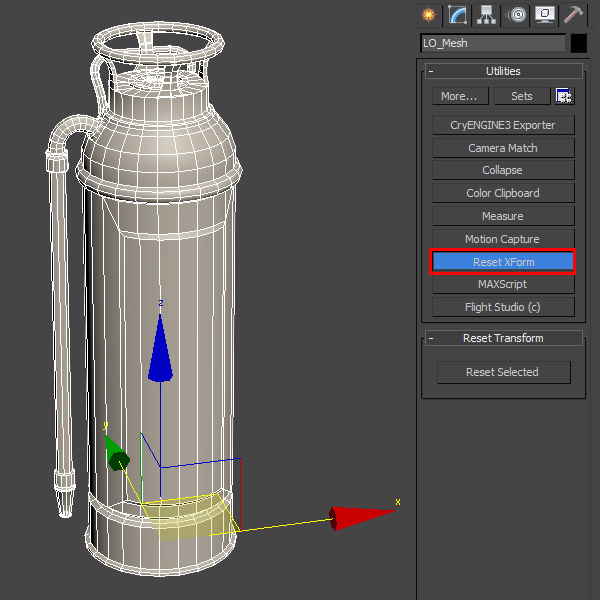 3dsMax_Fire_Extinguisher_PT3_7