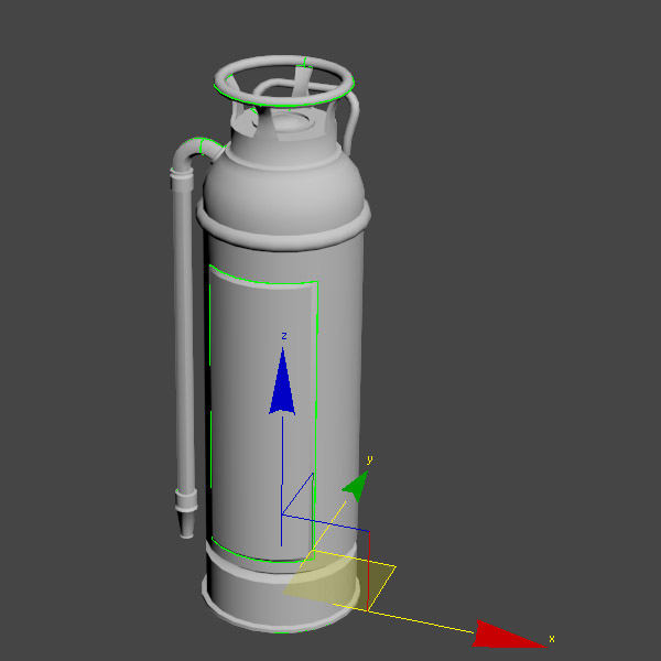 3dsMax_Fire_Extinguisher_PT3_13