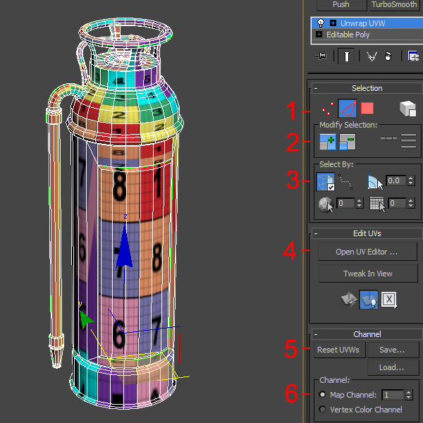 3dsMax_Fire_Extinguisher_PT3_12