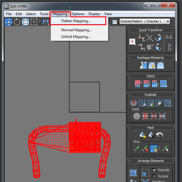 3dsMax_Fire_Extinguisher_PT3_16