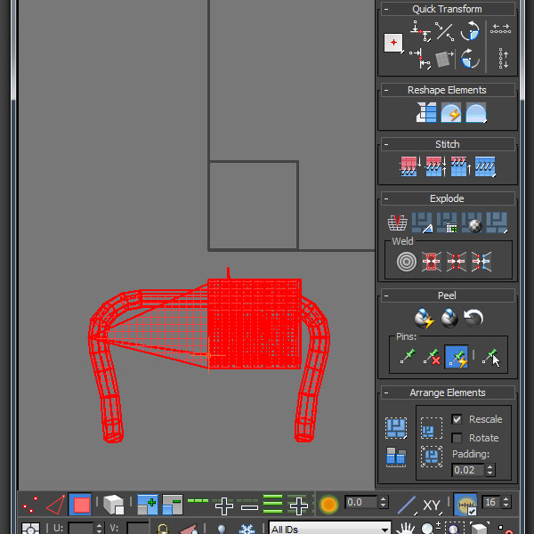 3dsMax_Fire_Extinguisher_PT3_15