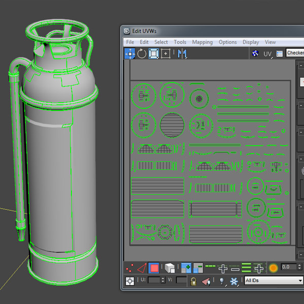 3dsMax_Fire_Extinguisher_PT3_19