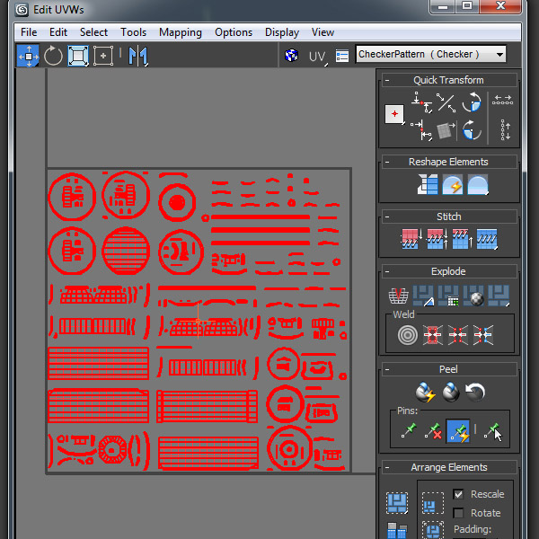 3dsMax_Fire_Extinguisher_PT3_18