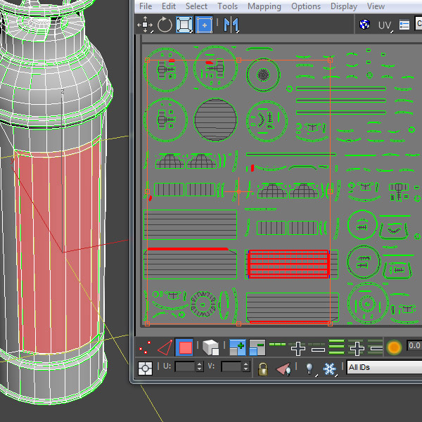 3dsMax_Fire_Extinguisher_PT3_22