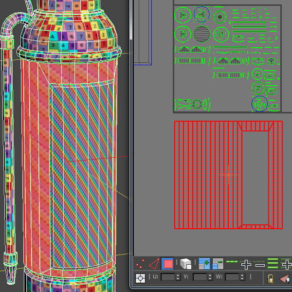 3dsMax_Fire_Extinguisher_PT3_29