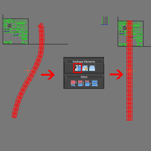 3dsMax_Fire_Extinguisher_PT3_39