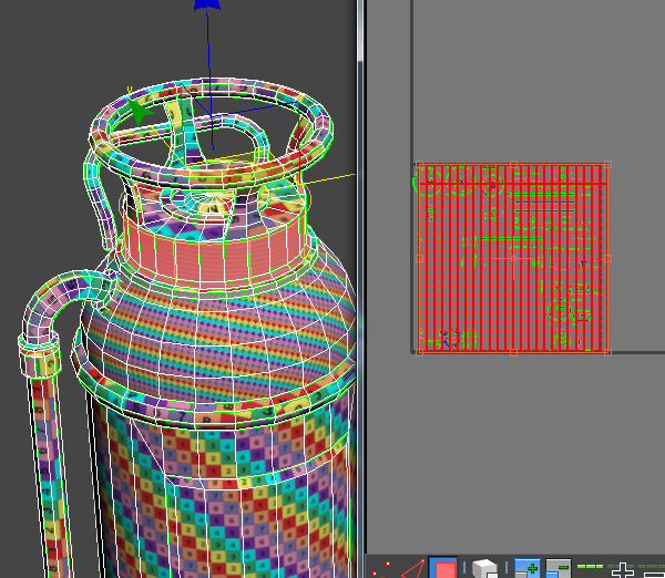 3dsMax_Fire_Extinguisher_PT3_48