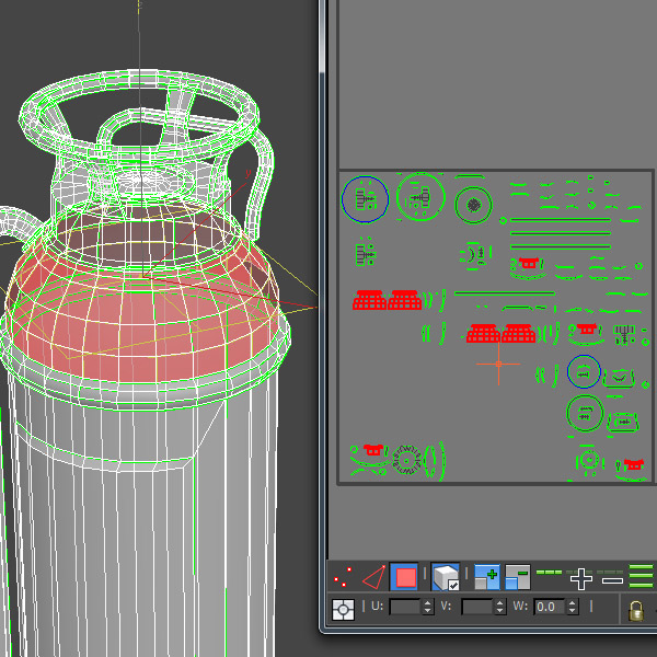 3dsMax_Fire_Extinguisher_PT3_44