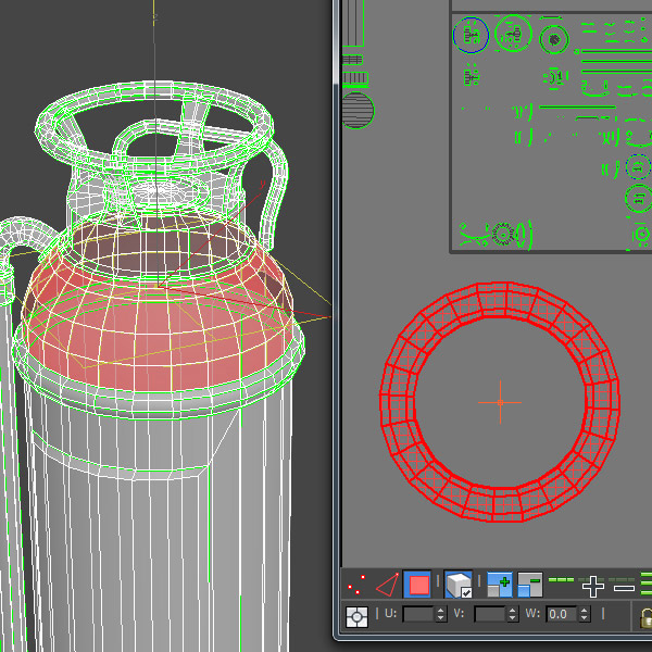 3dsMax_Fire_Extinguisher_PT3_45