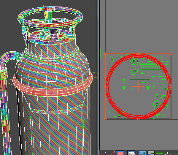 3dsMax_Fire_Extinguisher_PT3_51