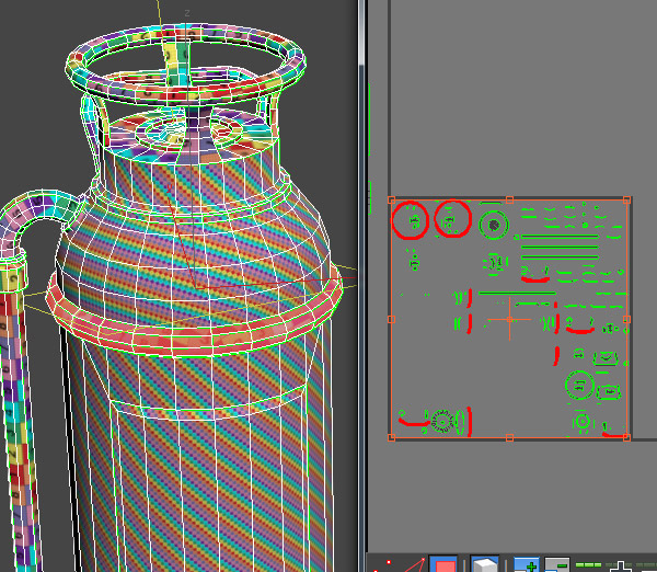 3dsMax_Fire_Extinguisher_PT3_50