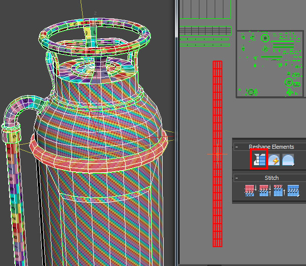 3dsMax_Fire_Extinguisher_PT3_55