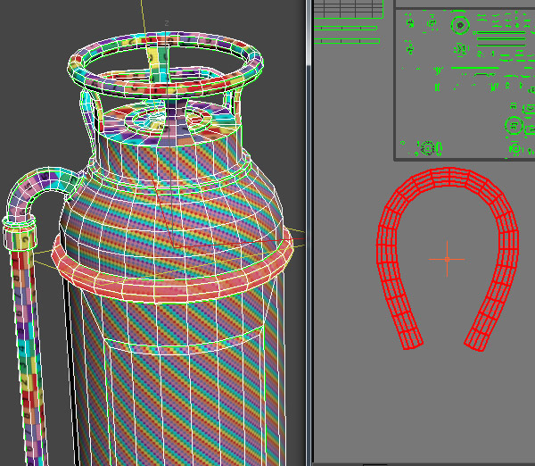 3dsMax_Fire_Extinguisher_PT3_54