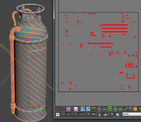 3dsMax_Fire_Extinguisher_PT3_68