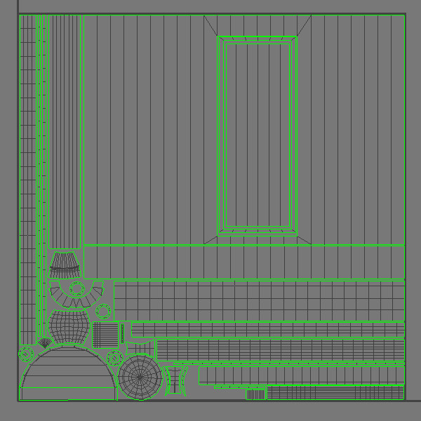 3dsMax_Fire_Extinguisher_PT3_98